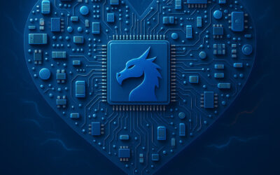 Nasza działalność charytatywna naszym stylem życia