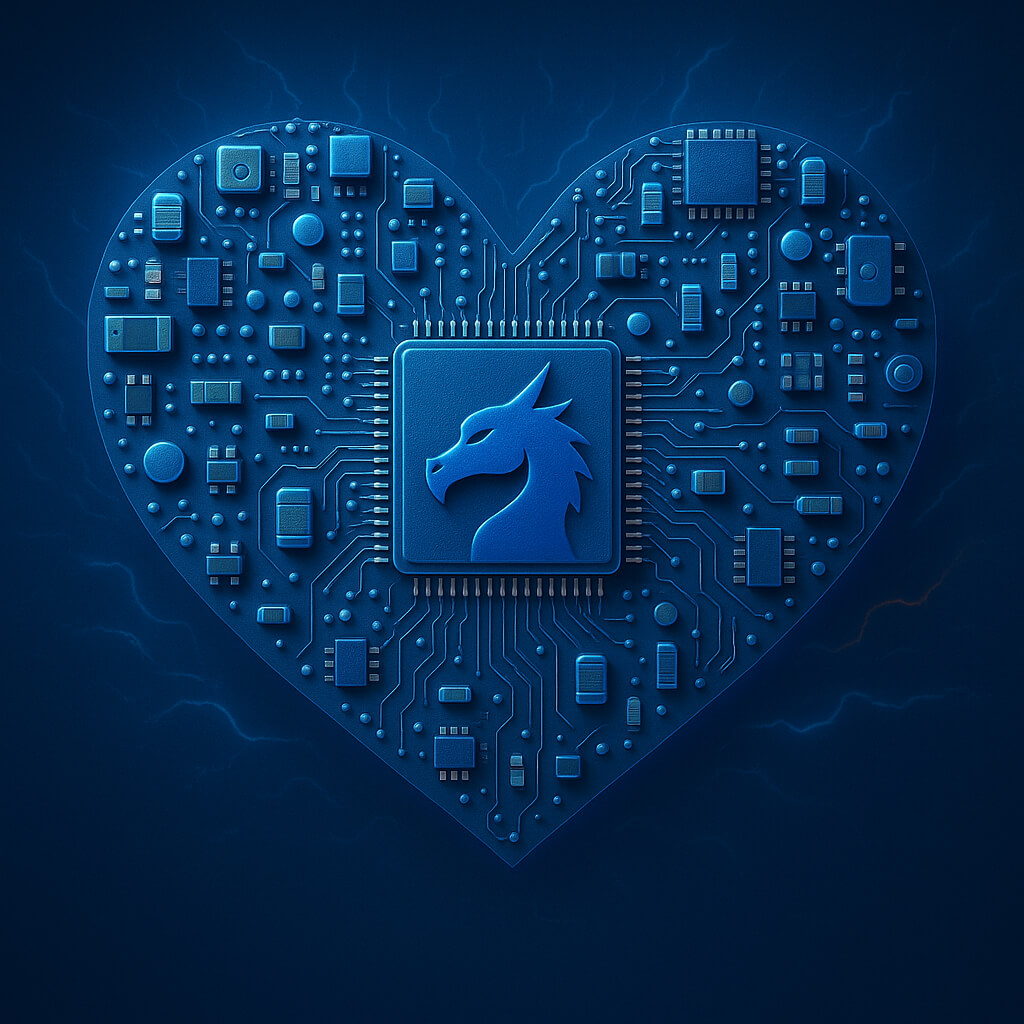 9DC4A4D7-5D47-487E-A246-A32D1FFE6C82