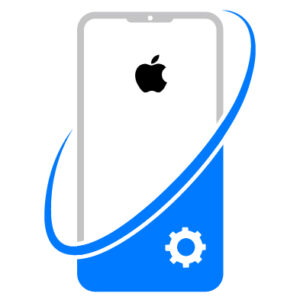 Apple iPhone (Naprawa)