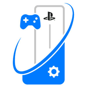 Sony PlayStation Konsola (naprawa)