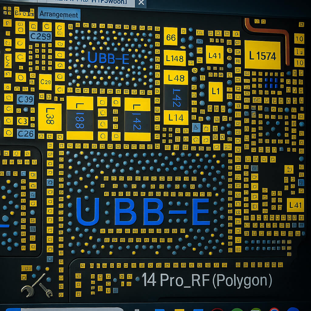 25077830-D80F-453F-A872-DBEED28623AB