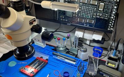 Kiedy praca staje się twoją pasją