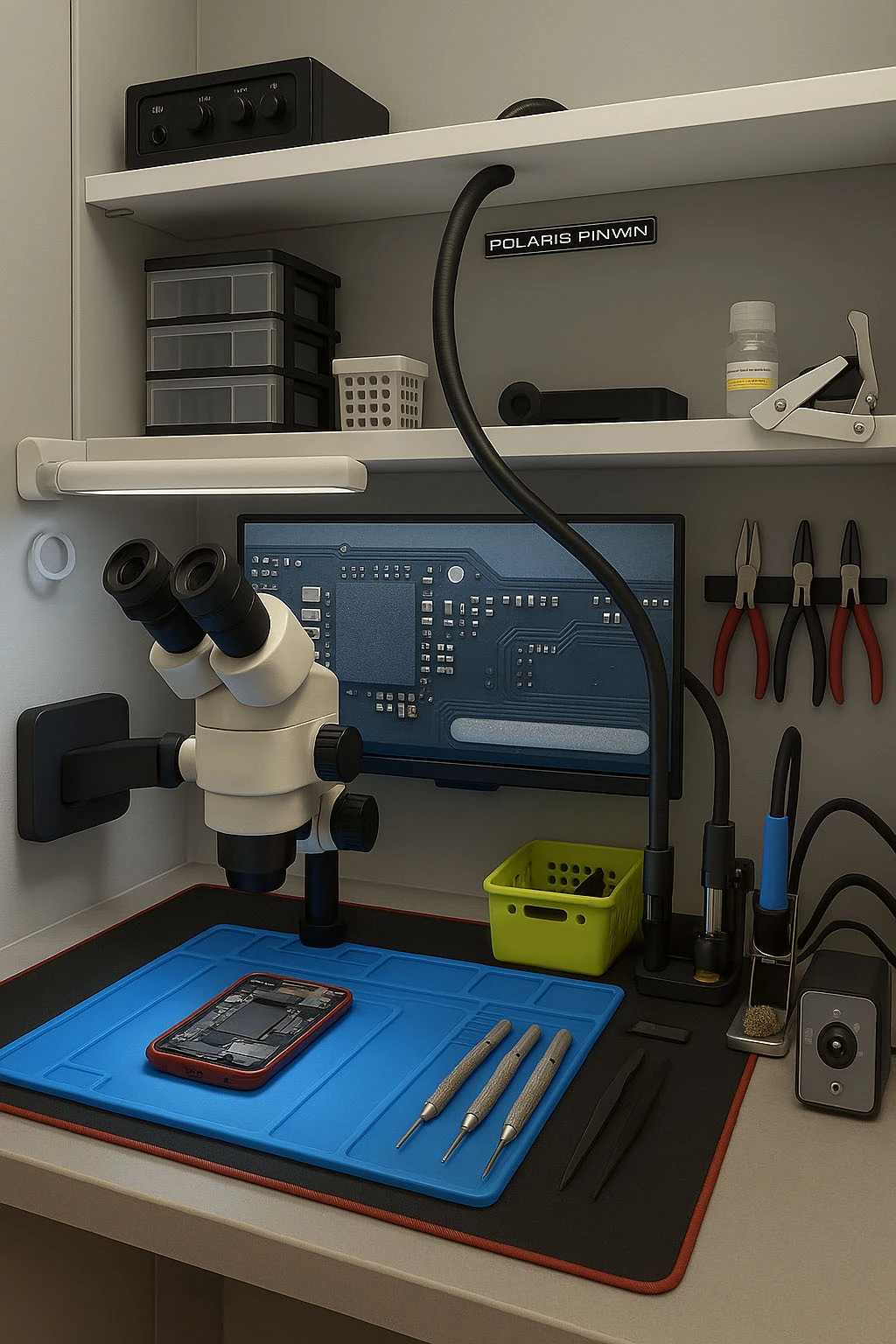 dragonserwis_pl_onas_o_naszym_serwisie_pasja onas_o_naszym_serwisie_pasja