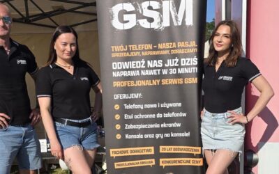 Festiwal Bioróżnorodności 2025