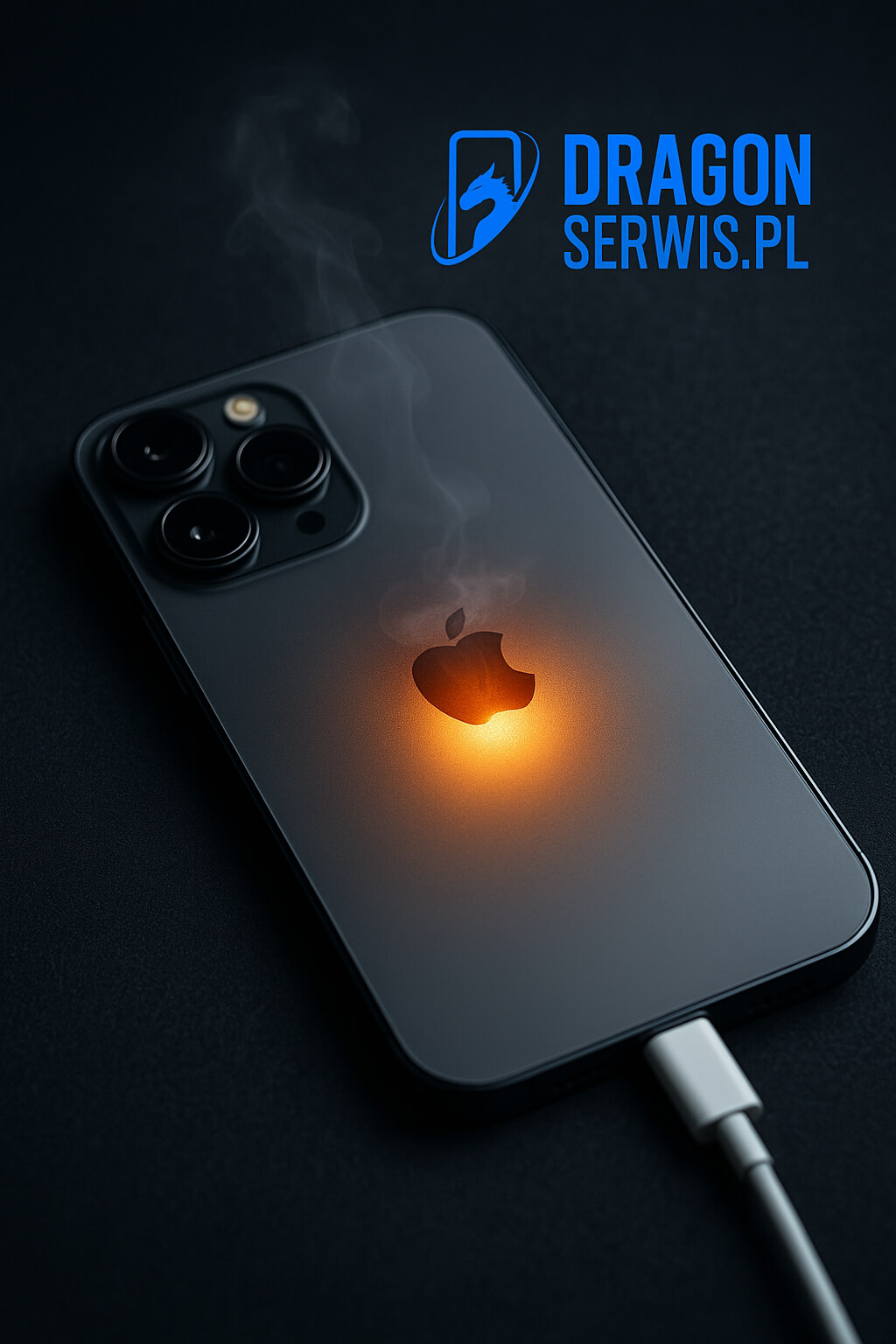 37018926-C303-4A63-B966-BA90D6E1C001