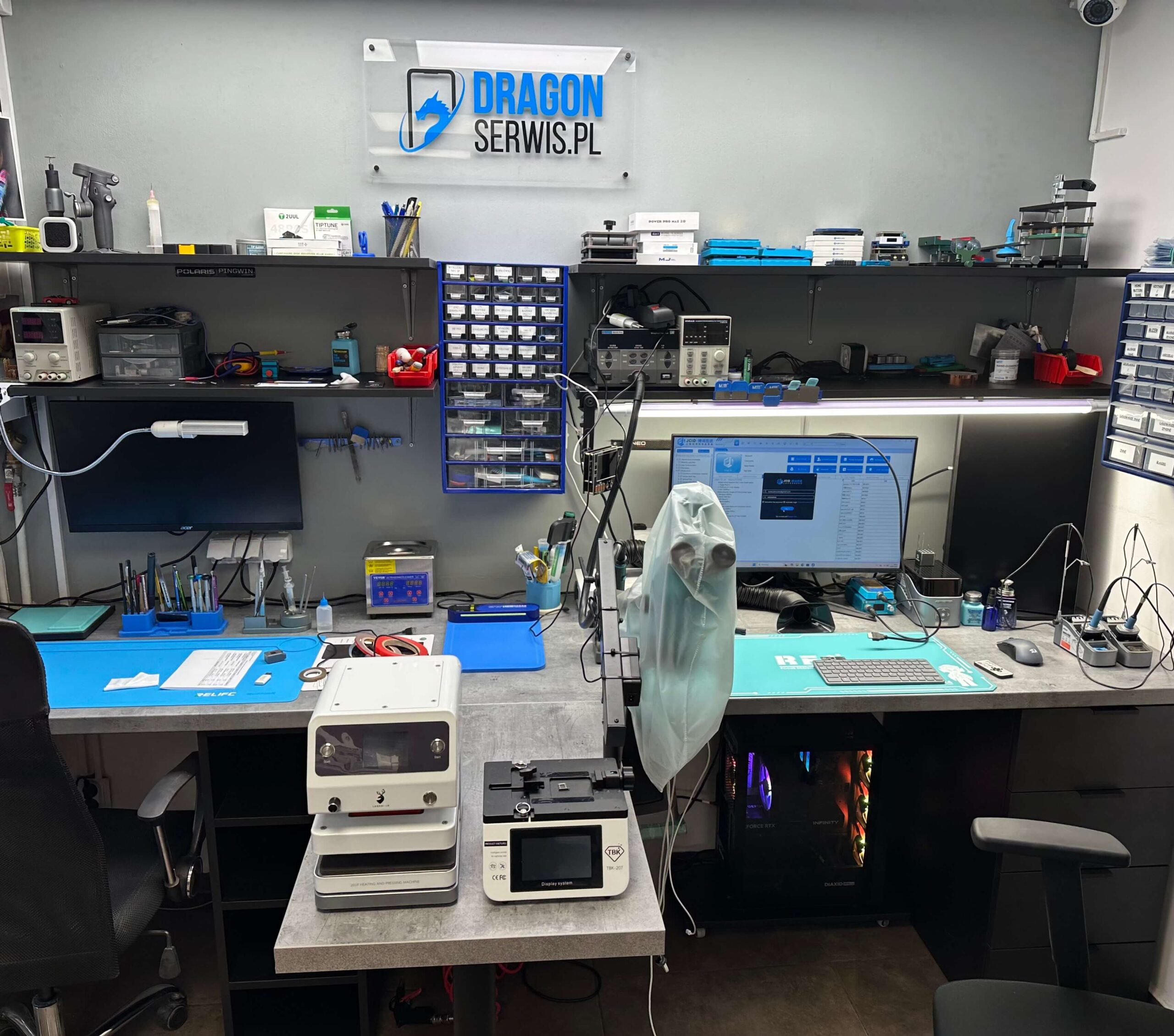 IMG_7543 (1) onas_o_naszym_serwisie_pasja